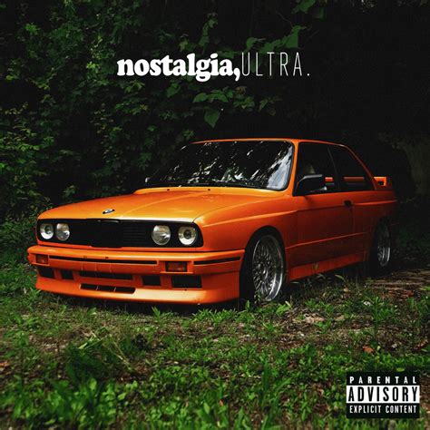 frank ocean nostalgia ultra download|nostalgia ultra tracklist.
